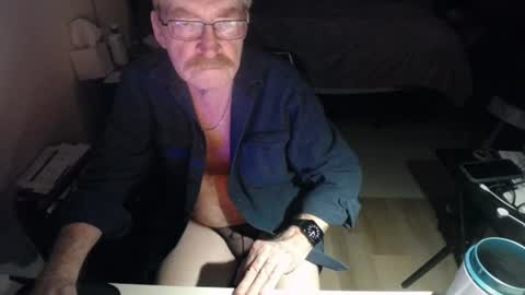 Red online show from 26, 7, 2026