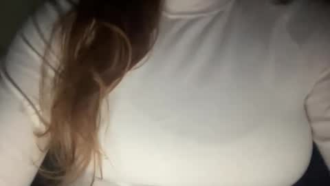 Snapshot of redbeautywithabooty chatting on 4, 3, 2026 redbeautywithabooty online show from 4, 3, 2026