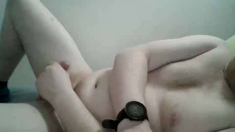 Eric online show from 10, 1, 2025