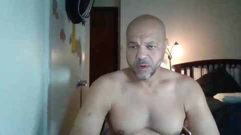 Redbone online show from 14, 1, 2026