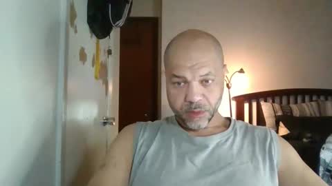 Snapshot of redbone441 chatting on 16, 1, 2026 Redbone online show from 16, 1, 2026