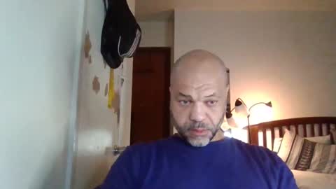 Snapshot of redbone441 chatting on 5, 2, 2026 Redbone online show from 5, 2, 2026