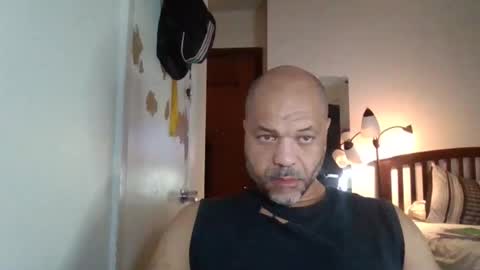 Snapshot of redbone441 chatting on 9, 2, 2026 Redbone online show from 9, 2, 2026