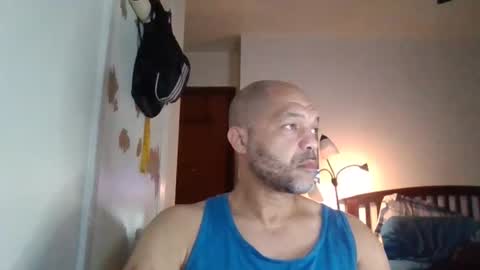 Snapshot of redbone441 chatting on 14, 2, 2026 Redbone online show from 14, 2, 2026