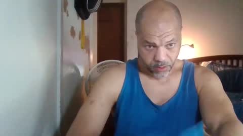 Snapshot of redbone441 chatting on 15, 2, 2026 Redbone online show from 15, 2, 2026