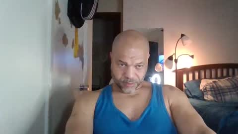 Snapshot of redbone441 chatting on 20, 2, 2026 Redbone online show from 20, 2, 2026