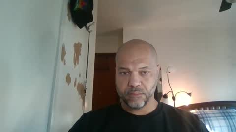 Snapshot of redbone441 chatting on 22, 2, 2026 Redbone online show from 22, 2, 2026