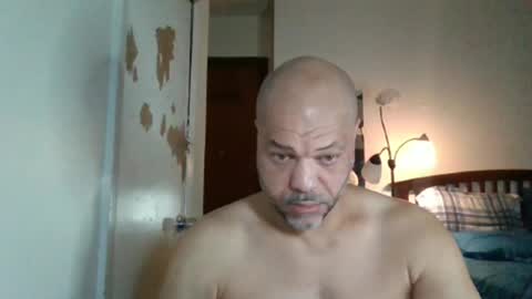 Snapshot of redbone441 chatting on 25, 2, 2026 Redbone online show from 25, 2, 2026