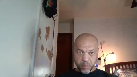 Snapshot of redbone441 chatting on 26, 2, 2026 Redbone online show from 26, 2, 2026