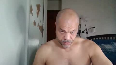 Snapshot of redbone441 chatting on 26, 2, 2026 Redbone online show from 26, 2, 2026