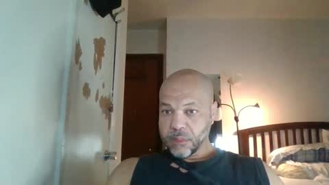 Redbone online show from 18, 3, 2026