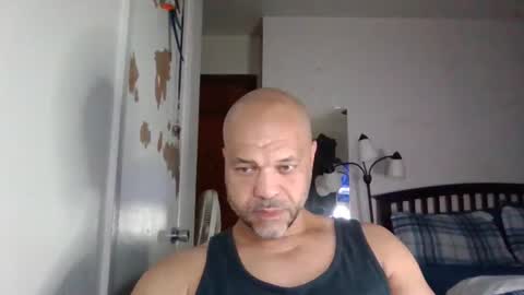 Redbone online show from 11, 4, 2026