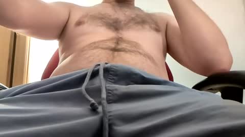 redboulfr online show from 8, 7, 2026