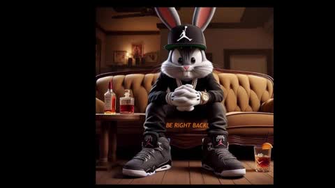 Snapshot of redbud3075 chatting on 25, 1, 2025 Daddy G online show from 25, 1, 2025