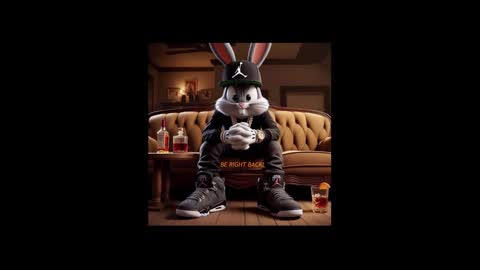 Snapshot of redbud3075 chatting on 14, 2, 2025 Daddy G online show from 14, 2, 2025