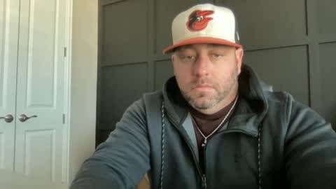 RedBull online show from 16, 2, 2025