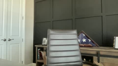 RedBull online show from 25, 11, 2025