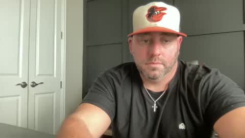 RedBull online show from 3, 12, 2025