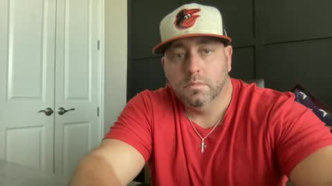 RedBull online show from 5, 12, 2025