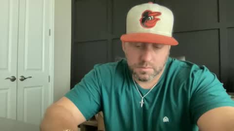 RedBull online show from 1, 3, 2026