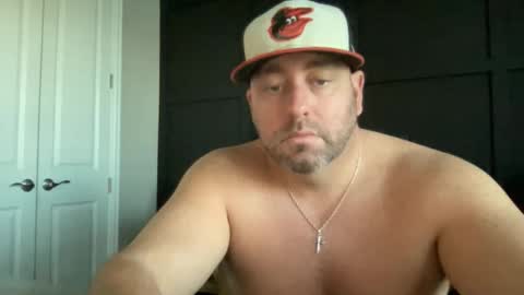 RedBull online show from 17, 3, 2026