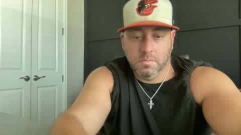 RedBull online show from 9, 6, 2026