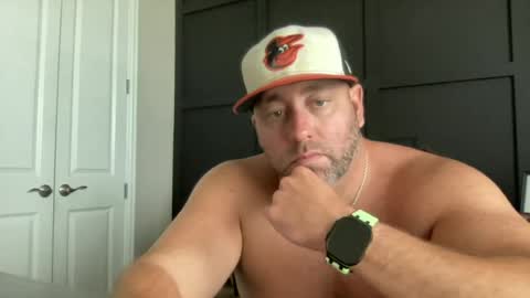 Snapshot of redbull1414 chatting on 15, 6, 2026 RedBull online show from 15, 6, 2026