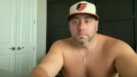 Snapshot of redbull1414 chatting on 16, 6, 2026 RedBull online show from 16, 6, 2026