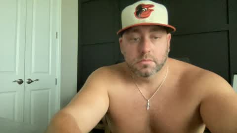 Snapshot of redbull1414 chatting on 17, 6, 2026 RedBull online show from 17, 6, 2026