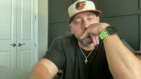 Snapshot of redbull1414 chatting on 18, 6, 2026 RedBull online show from 18, 6, 2026