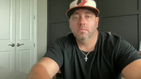 Snapshot of redbull1414 chatting on 19, 6, 2026 RedBull online show from 19, 6, 2026
