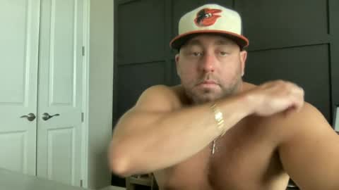 Snapshot of redbull1414 chatting on 21, 6, 2026 RedBull online show from 21, 6, 2026