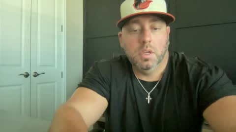 Snapshot of redbull1414 chatting on 28, 6, 2026 RedBull online show from 28, 6, 2026