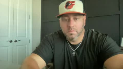 Snapshot of redbull1414 chatting on 29, 6, 2026 RedBull online show from 29, 6, 2026