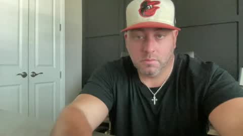 Snapshot of redbull1414 chatting on 30, 6, 2026 RedBull online show from 30, 6, 2026