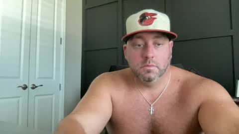 Snapshot of redbull1414 chatting on 2, 7, 2026 RedBull online show from 2, 7, 2026