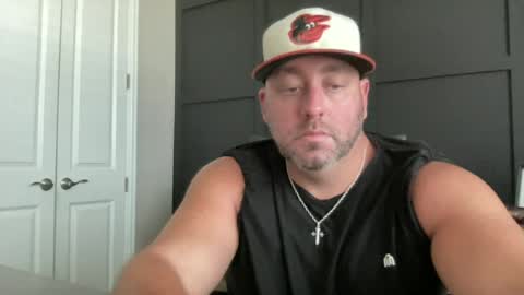 Snapshot of redbull1414 chatting on 4, 7, 2026 RedBull online show from 4, 7, 2026