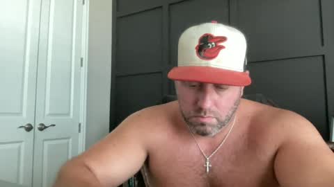Snapshot of redbull1414 chatting on 6, 7, 2026 RedBull online show from 6, 7, 2026