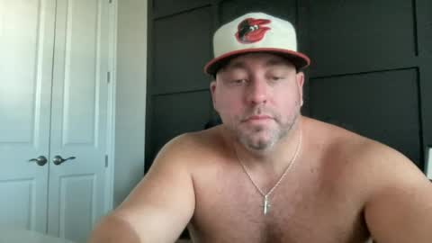 Snapshot of redbull1414 chatting on 7, 7, 2026 RedBull online show from 7, 7, 2026
