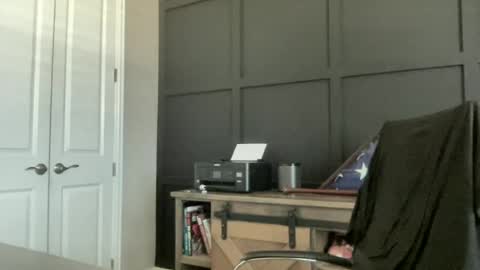 Snapshot of redbull1414 chatting on 8, 7, 2026 RedBull online show from 8, 7, 2026