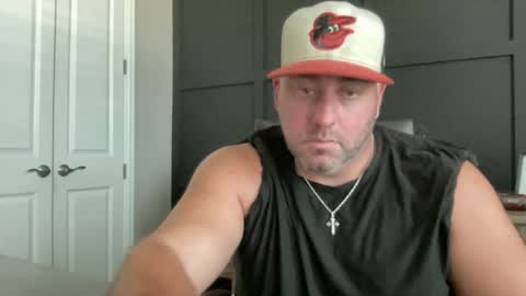 Snapshot of redbull1414 chatting on 9, 7, 2026 RedBull online show from 9, 7, 2026