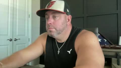 Snapshot of redbull1414 chatting on 10, 7, 2026 RedBull online show from 10, 7, 2026