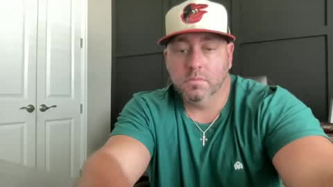 Snapshot of redbull1414 chatting on 11, 7, 2026 RedBull online show from 11, 7, 2026