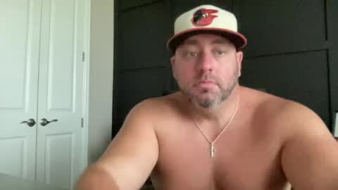 Snapshot of redbull1414 chatting on 13, 7, 2026 RedBull online show from 13, 7, 2026