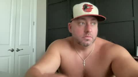 Snapshot of redbull1414 chatting on 14, 7, 2026 RedBull online show from 14, 7, 2026