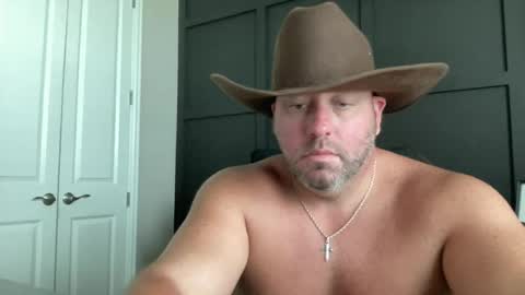 Snapshot of redbull1414 chatting on 16, 7, 2026 RedBull online show from 16, 7, 2026