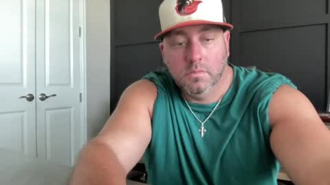 Snapshot of redbull1414 chatting on 17, 7, 2026 RedBull online show from 17, 7, 2026