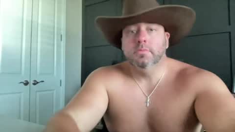 Snapshot of redbull1414 chatting on 19, 7, 2026 RedBull online show from 19, 7, 2026