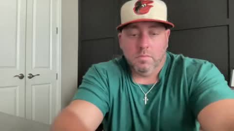 Snapshot of redbull1414 chatting on 24, 7, 2026 RedBull online show from 24, 7, 2026