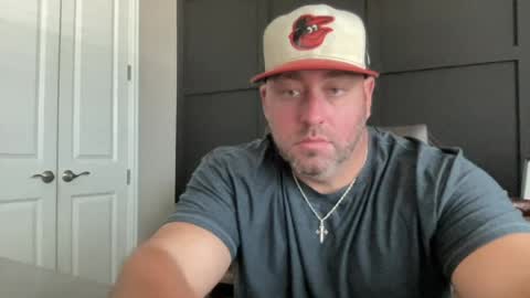 Snapshot of redbull1414 chatting on 25, 7, 2026 RedBull online show from 25, 7, 2026